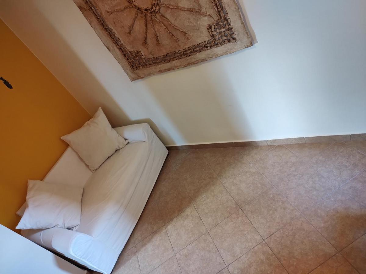 Balanca Studios Puerto Morelos Extérieur photo