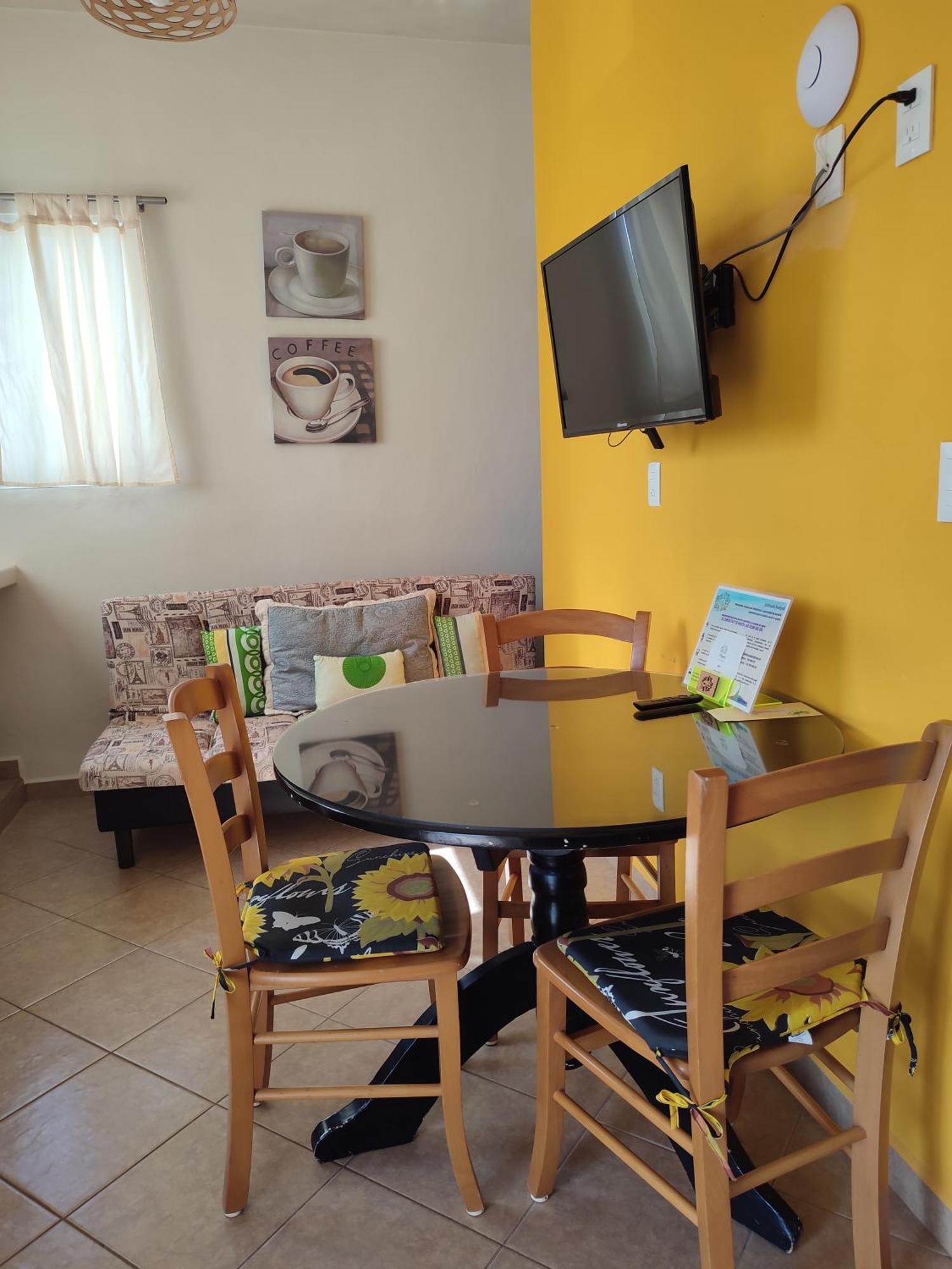 Balanca Studios Puerto Morelos Extérieur photo