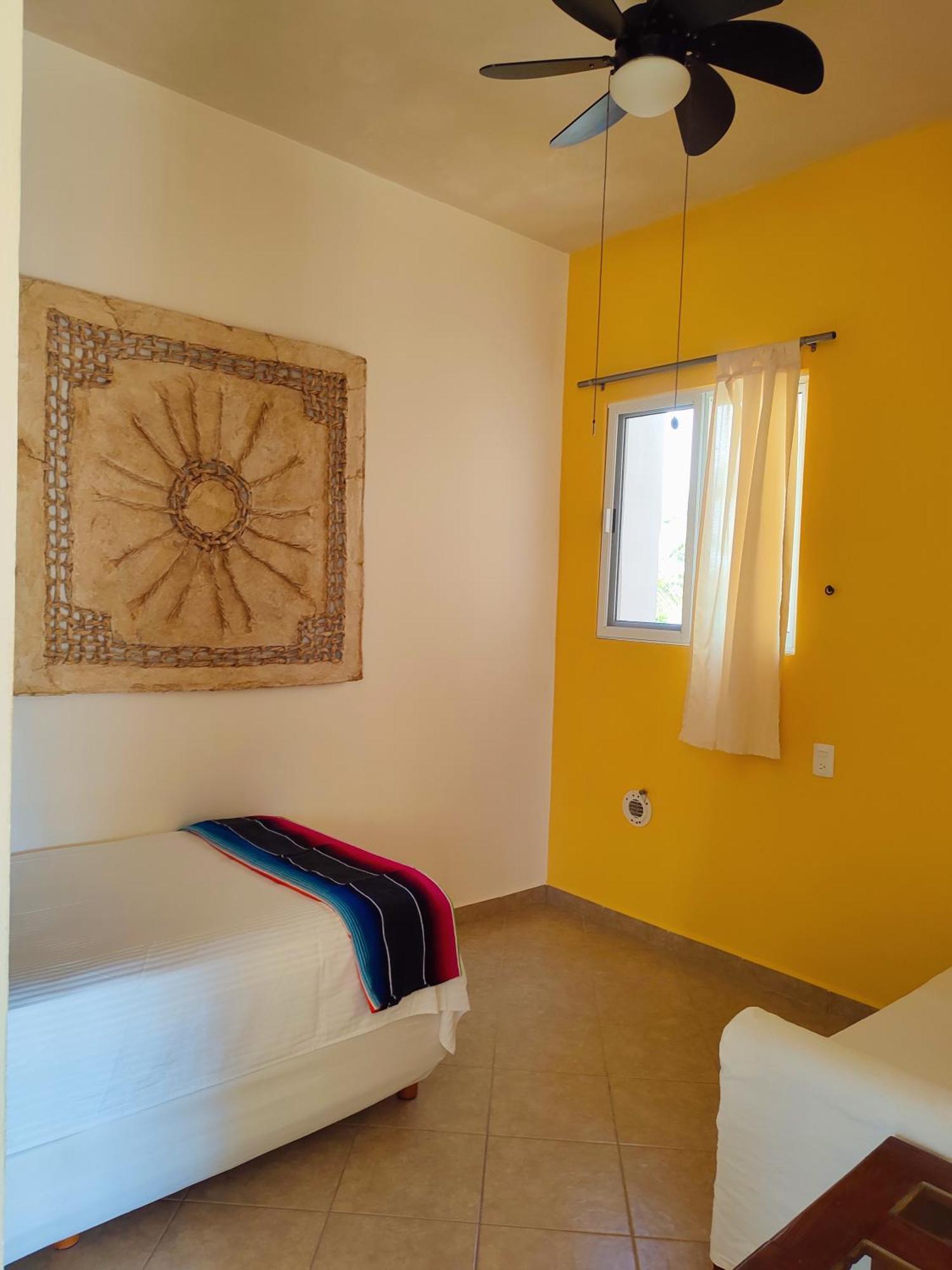 Balanca Studios Puerto Morelos Extérieur photo