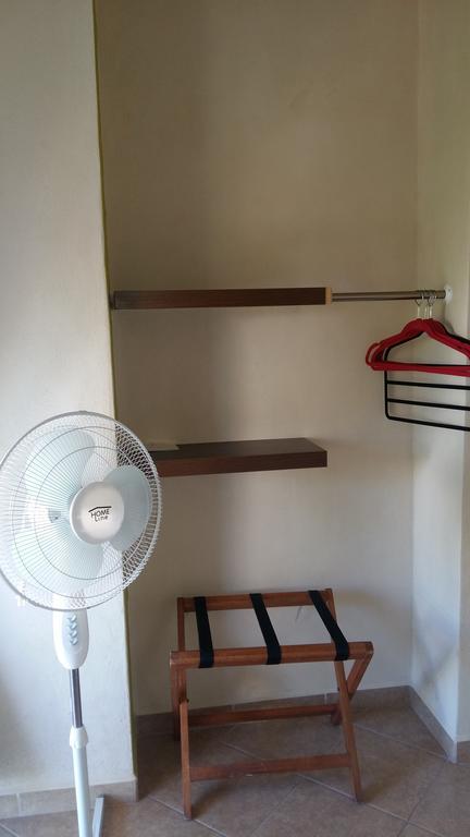 Balanca Studios Puerto Morelos Extérieur photo